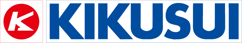 Kikusui logo
