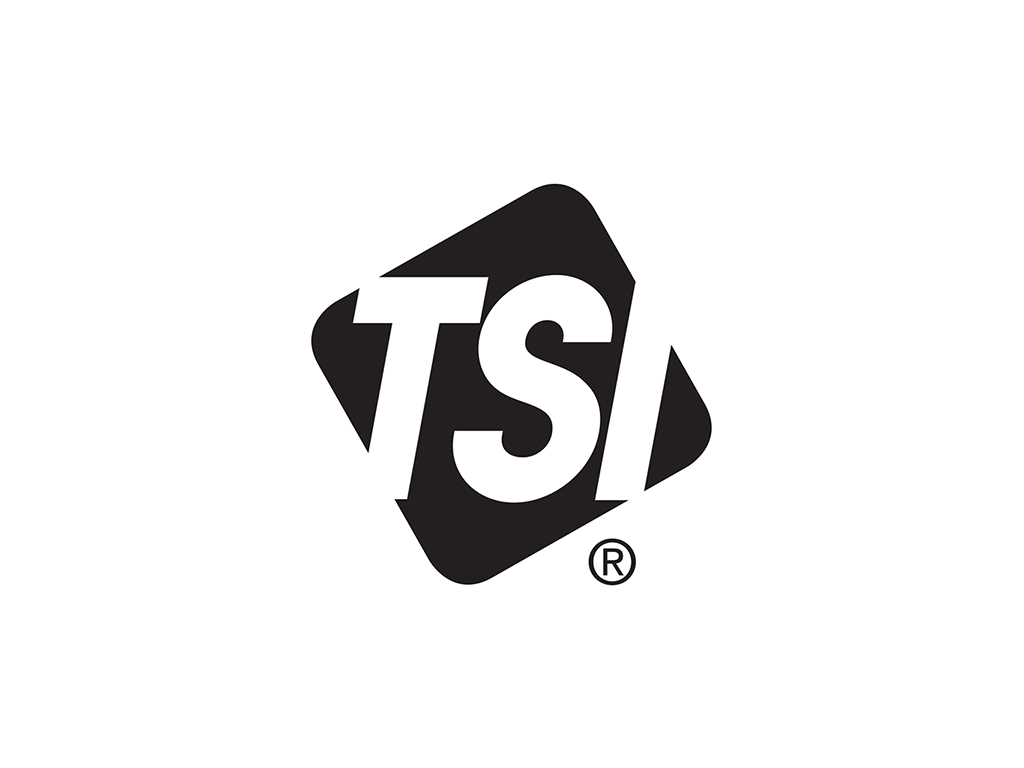 TSI logo