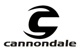 Cannondale logo