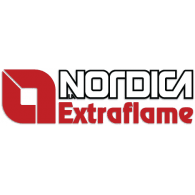 Termoisotta logo