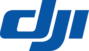 dij logo