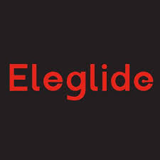 Eleglide logo