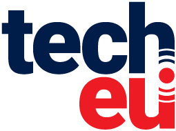 tech eu logo