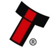 Innovative-technology logo