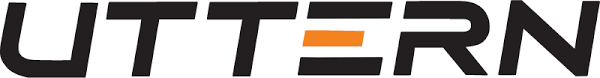 Uttern logo
