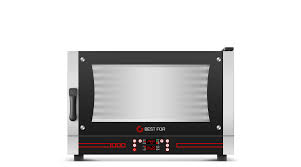 Best for Bistrot logo