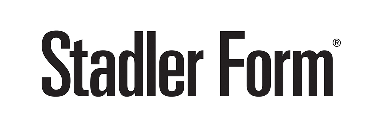 Stadler-form logo