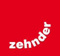 Zehnder logo