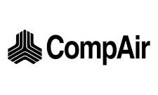 Compair logo