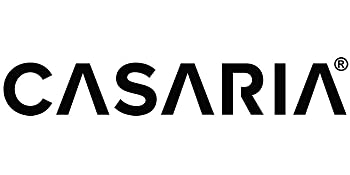 Casaria logo