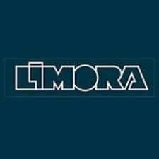 Limora logo
