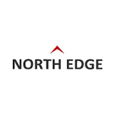 North Edge logo