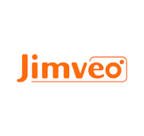 Jimveo logo