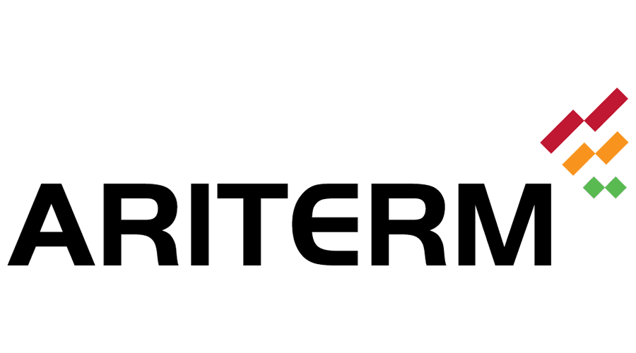 Ariterm logo