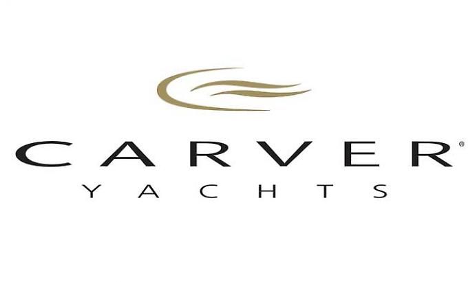 Carver logo