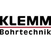 Klemm logo