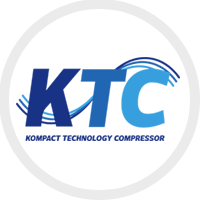 KTC logo