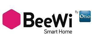 BeeWi logo