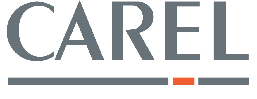 Carel logo