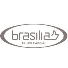 Brasilia logo