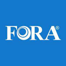FORA logo