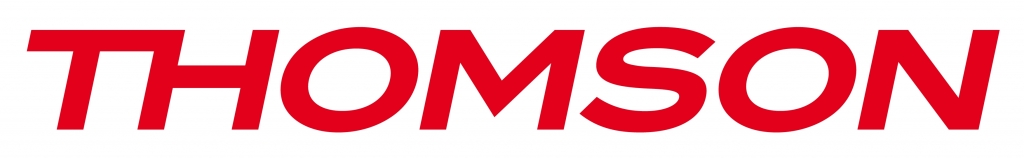 Thomson logo