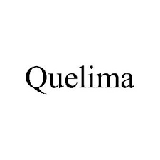 Quelima logo