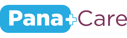 PANACARE logo