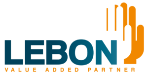 lebon logo