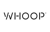 Whoop logo