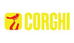 Corghi logo