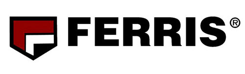 Ferris logo