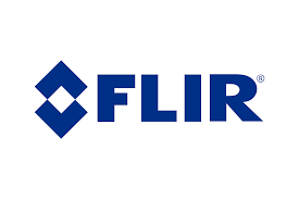 Flir logo