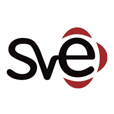 SVE logo