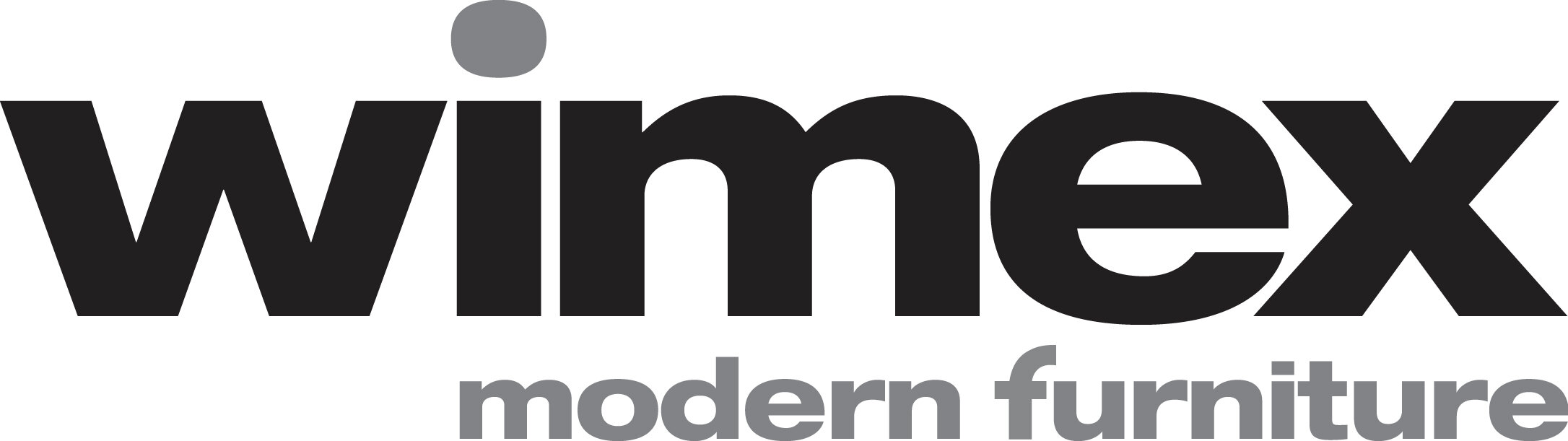 Wimex logo