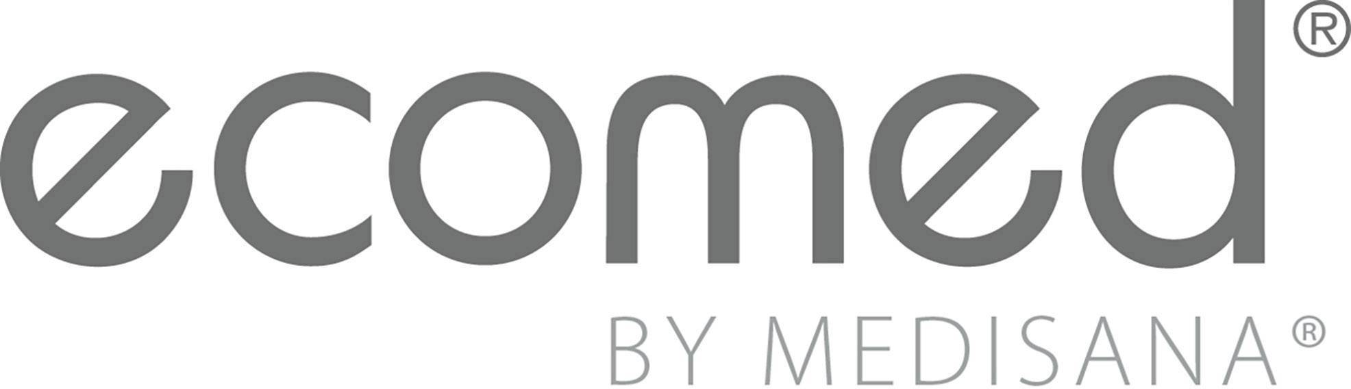 Ecomed logo