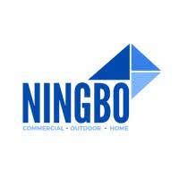 Ningbo logo