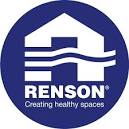Renson logo