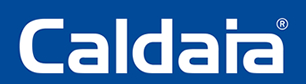 caldaia logo