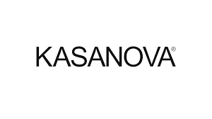 kasanova logo