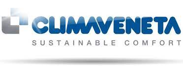 Climaveneta logo