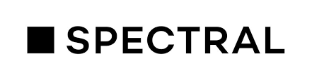 Spectral logo