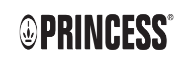 Princess logo