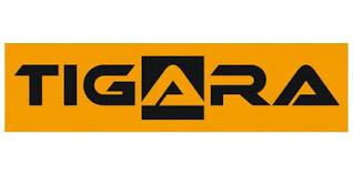 TIGARA logo