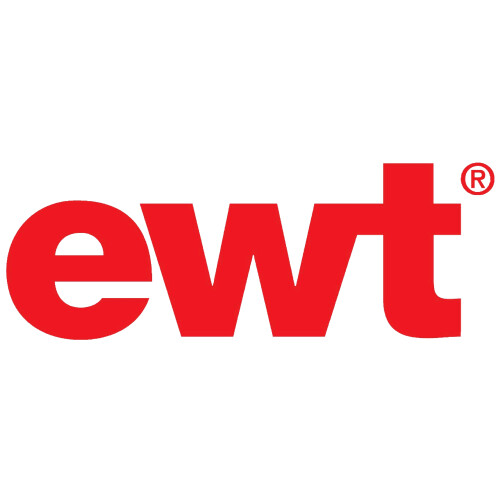 EWT logo