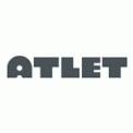 Atlet logo