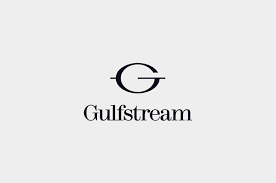 Gulfstream logo