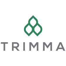 trimma logo