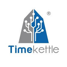 Timekettle logo