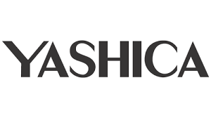 Yashica logo